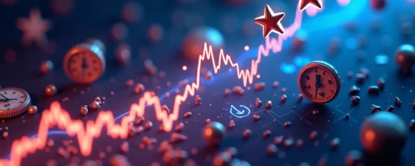 absolument-star-gagnant-avis-sur-ce-jeu-produit-financier