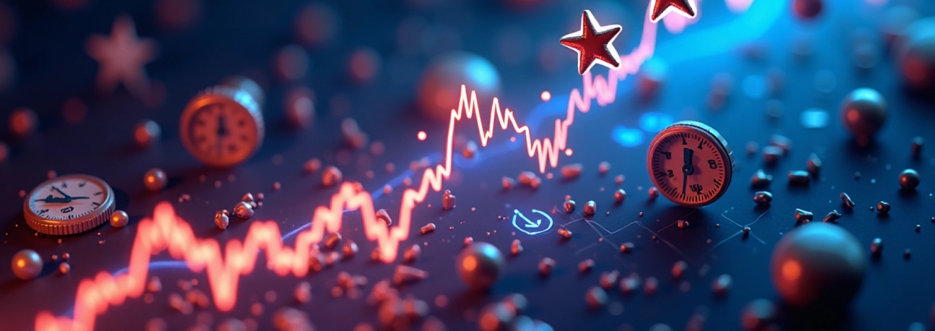 absolument-star-gagnant-avis-sur-ce-jeu-produit-financier