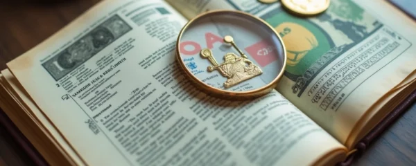 titre-au-porteur-ancien-que-signifie-t-il-aujourd-hui