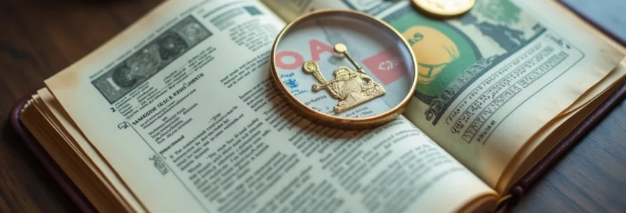 titre-au-porteur-ancien-que-signifie-t-il-aujourd-hui