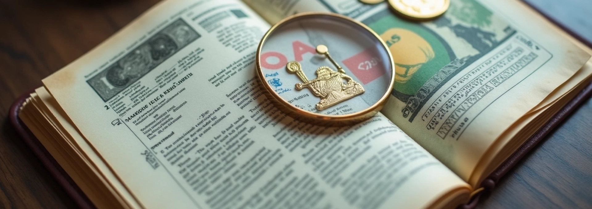 titre-au-porteur-ancien-que-signifie-t-il-aujourd-hui