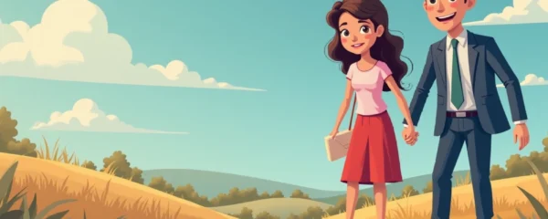 credit-d-impot-que-deviennent-les-droits-apres-deces-heritiers-remboursements