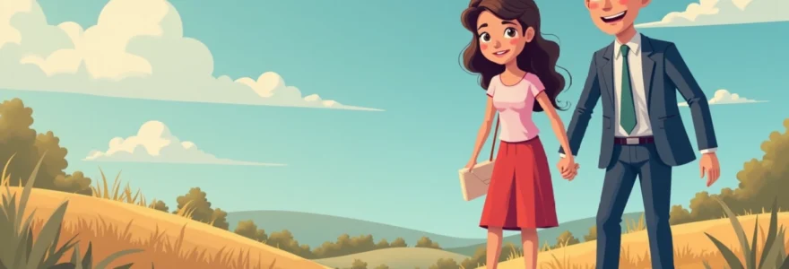 credit-d-impot-que-deviennent-les-droits-apres-deces-heritiers-remboursements