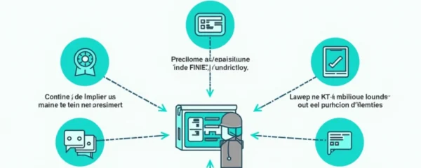 ticket-transcash-mode-d-emploi-pour-encaisser