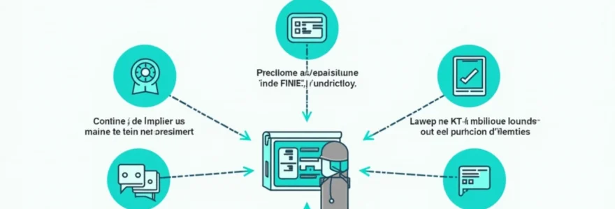 ticket-transcash-mode-d-emploi-pour-encaisser