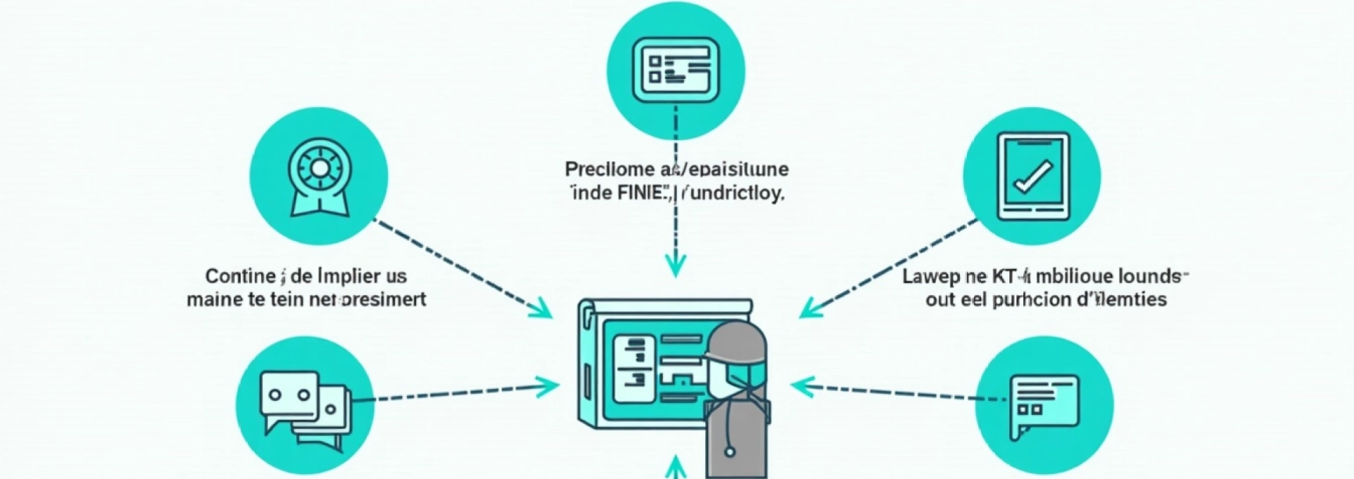 ticket-transcash-mode-d-emploi-pour-encaisser