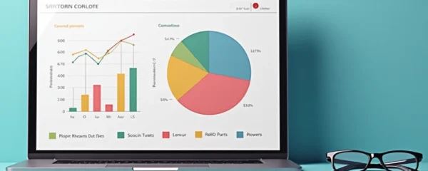 frais-de-pret-quels-couts-a-anticiper-avant-de-s-engager