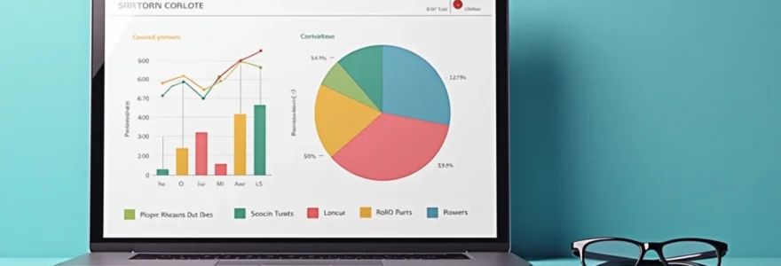frais-de-pret-quels-couts-a-anticiper-avant-de-s-engager