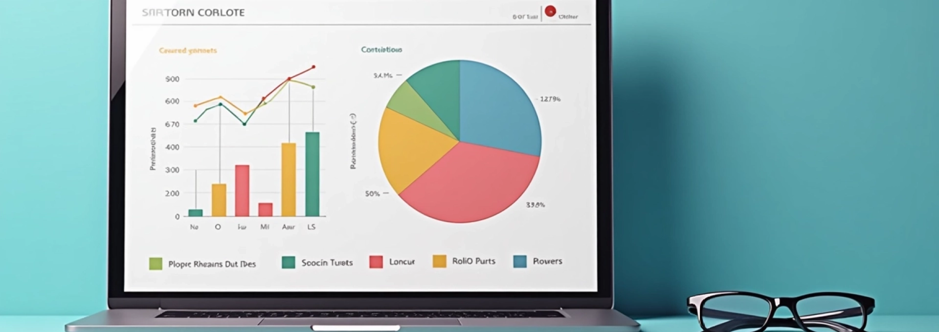 frais-de-pret-quels-couts-a-anticiper-avant-de-s-engager