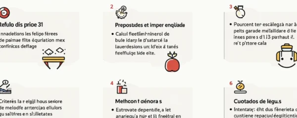 prime-de-poste-en-3x8-comment-est-elle-calculee