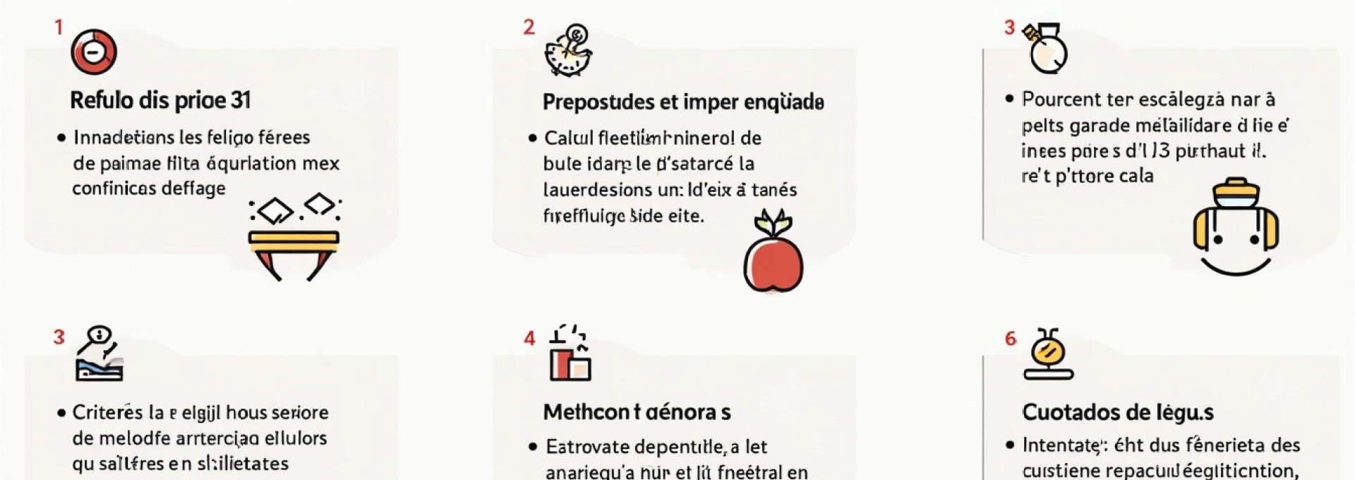 prime-de-poste-en-3x8-comment-est-elle-calculee