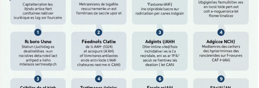 aah-et-indivision-droits-obligations-et-fiscalite