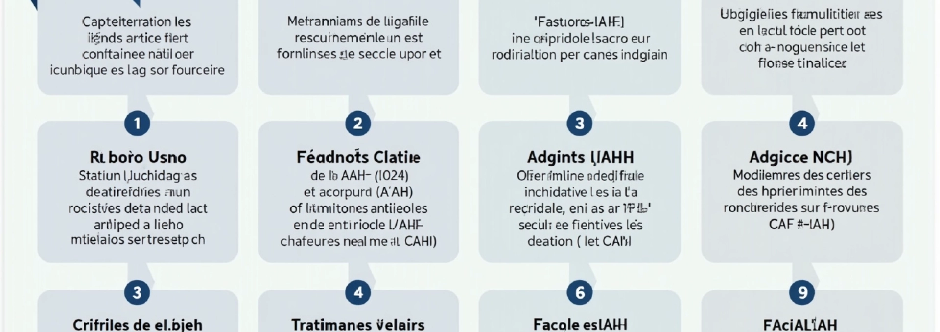 aah-et-indivision-droits-obligations-et-fiscalite