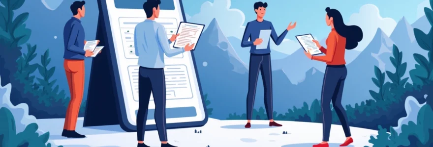 easy-millions-avis-sur-ce-service-produit-financier