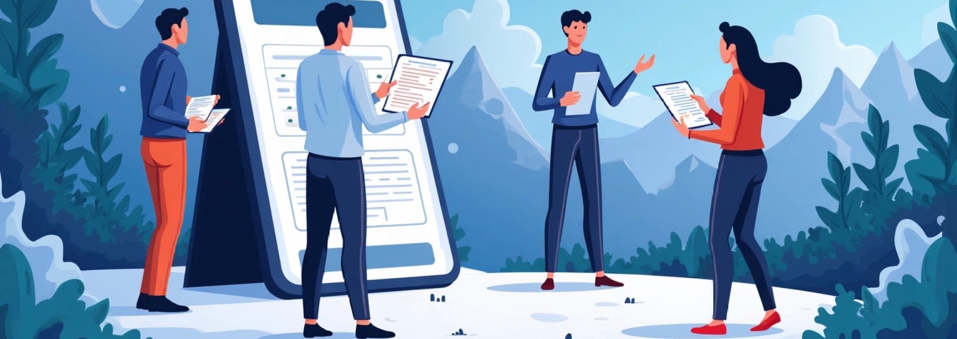 easy-millions-avis-sur-ce-service-produit-financier