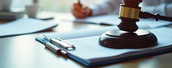 comparatif-quelle-protection-juridique-choisir-selon-vos-besoins