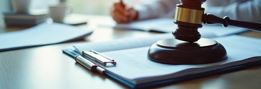 comparatif-quelle-protection-juridique-choisir-selon-vos-besoins