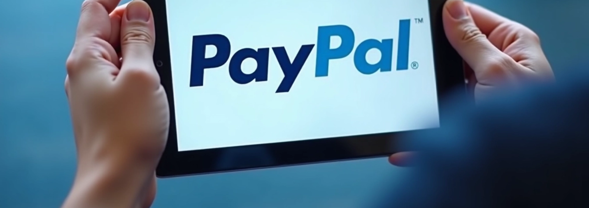 paypal-impaye-dernier-avis-avant-huissier-que-faire
