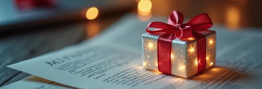 cheques-cadeaux-comment-assurer-leur-tracabilite-financiere