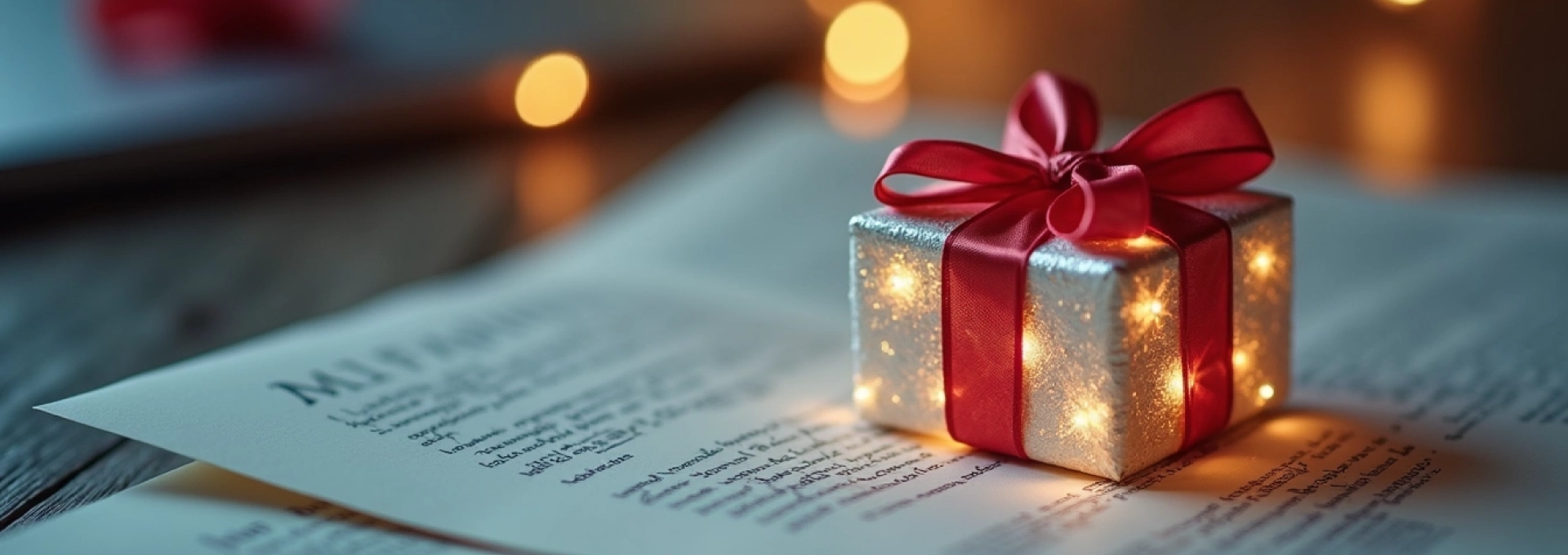 cheques-cadeaux-comment-assurer-leur-tracabilite-financiere