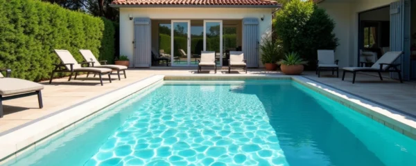 impot-taxe-piscine-8x4-m-ce-qu-il-faut-savoir