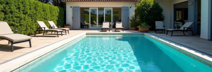 impot-taxe-piscine-8x4-m-ce-qu-il-faut-savoir