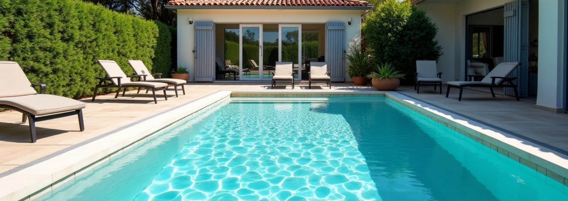 impot-taxe-piscine-8x4-m-ce-qu-il-faut-savoir