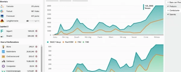 factures-en-attente-comment-les-gerer-efficacement