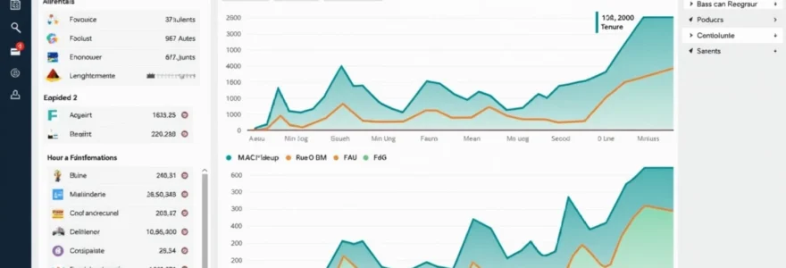 factures-en-attente-comment-les-gerer-efficacement