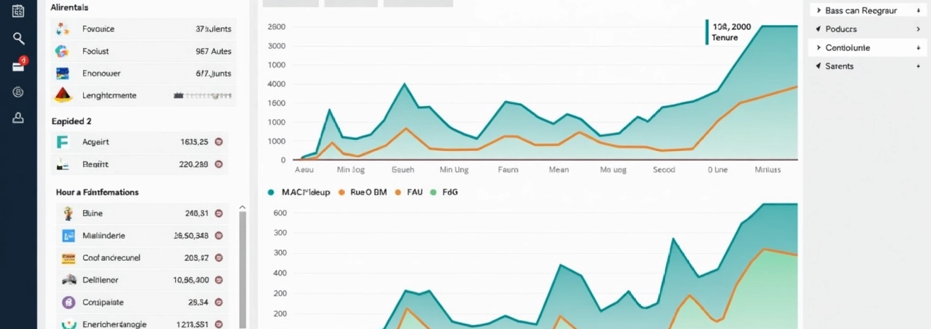 factures-en-attente-comment-les-gerer-efficacement
