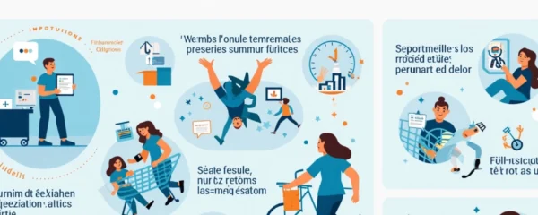 tva-en-sus-impacts-pour-les-particuliers-et-les-entreprises