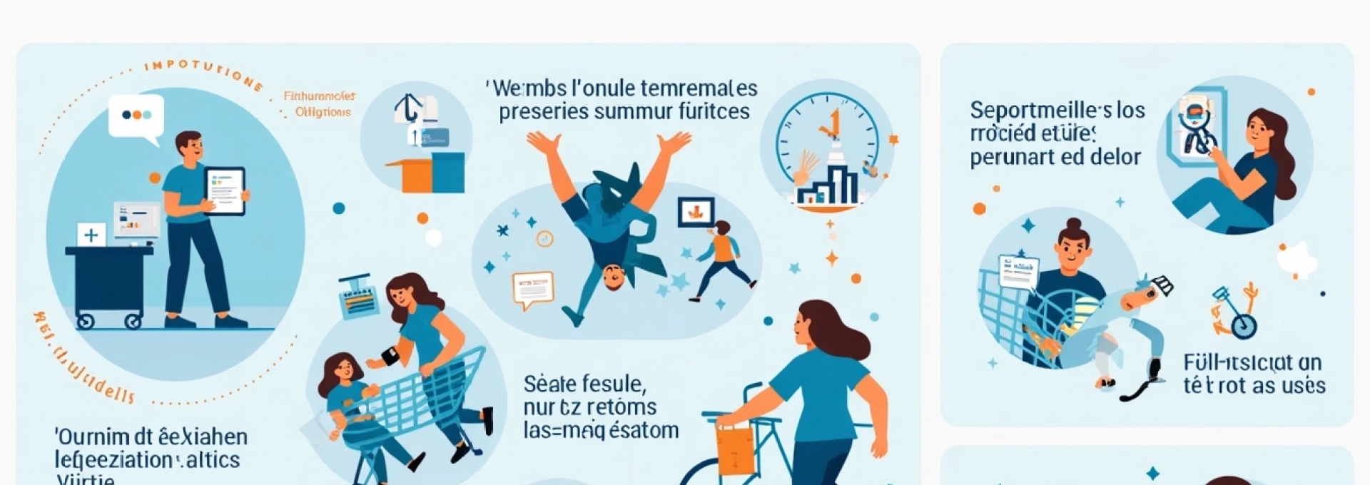 tva-en-sus-impacts-pour-les-particuliers-et-les-entreprises