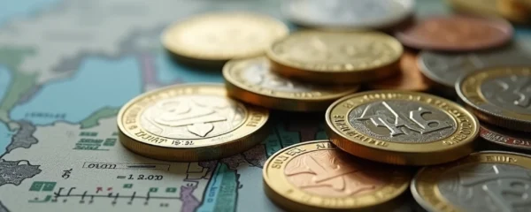 que-vaut-10-000-en-euros-aujourd-hui