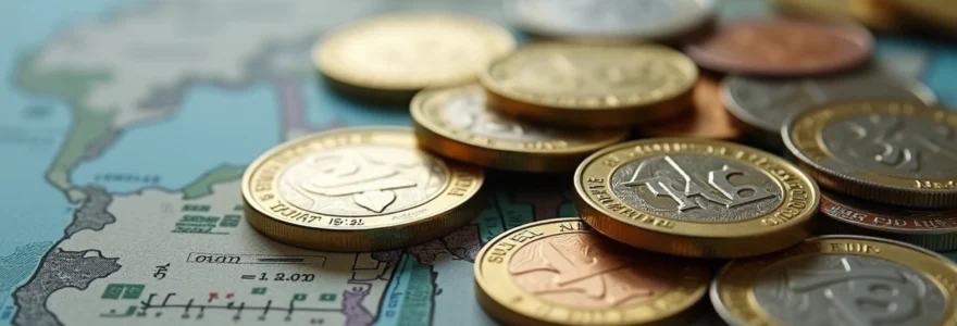 que-vaut-10-000-en-euros-aujourd-hui