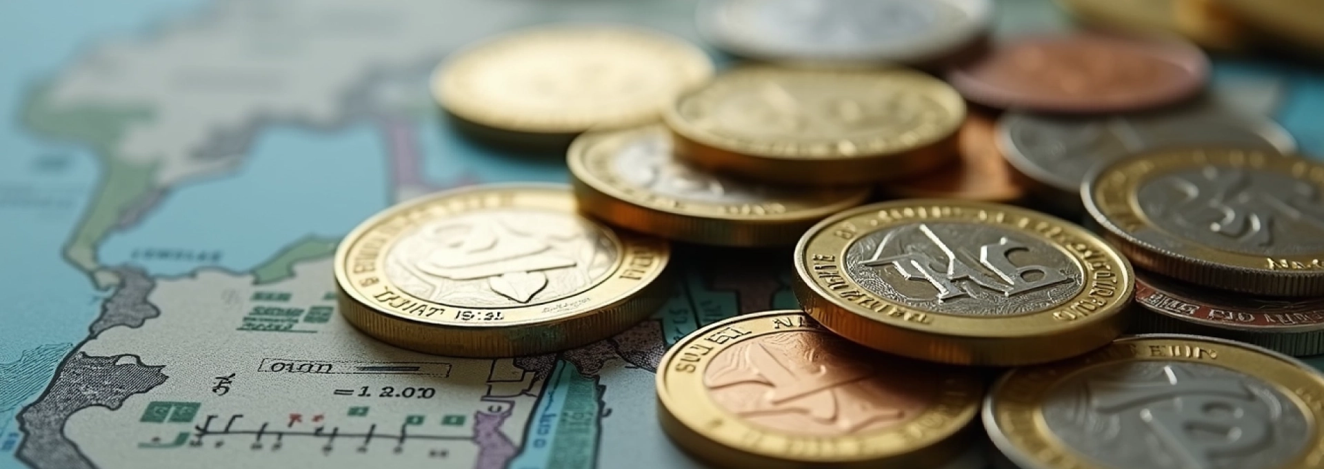 que-vaut-10-000-en-euros-aujourd-hui