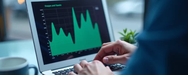 prelevement-sepa-ucr-ce-qu-il-signifie