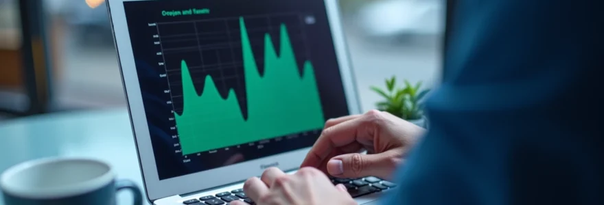 prelevement-sepa-ucr-ce-qu-il-signifie