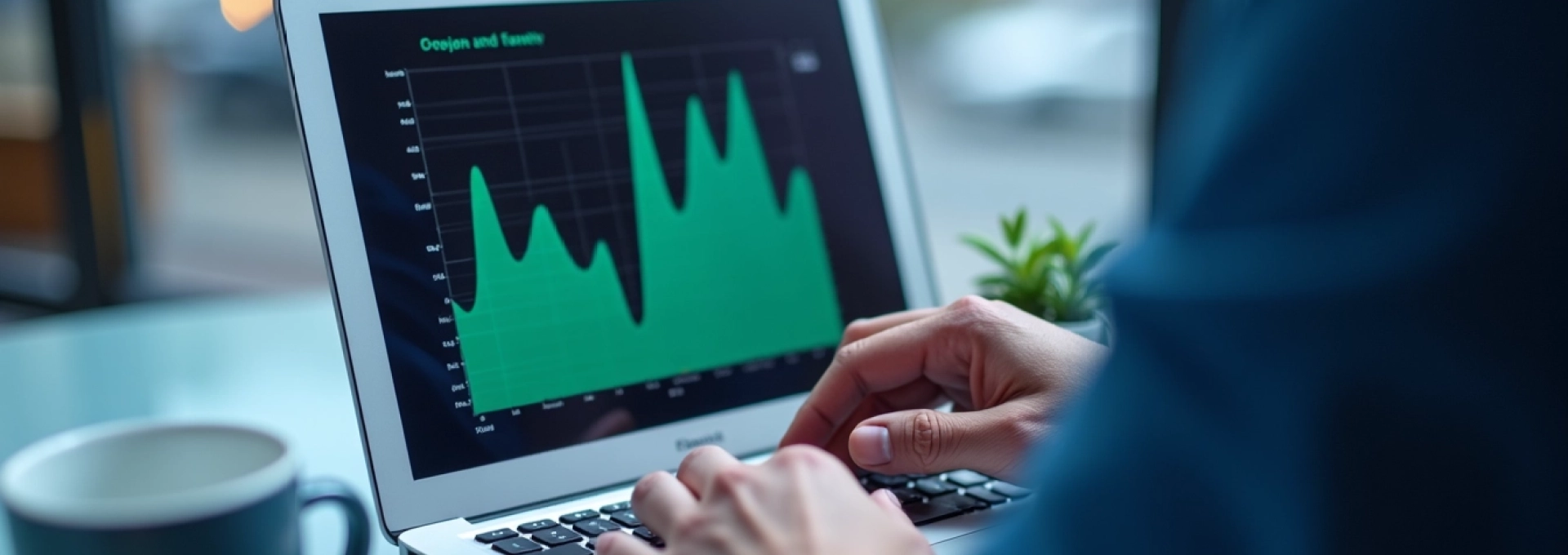 prelevement-sepa-ucr-ce-qu-il-signifie