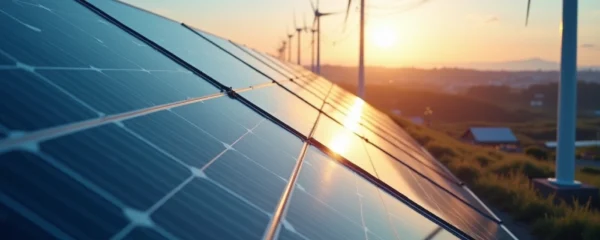 spie-faut-il-investir-dans-l-entreprise-en-2025