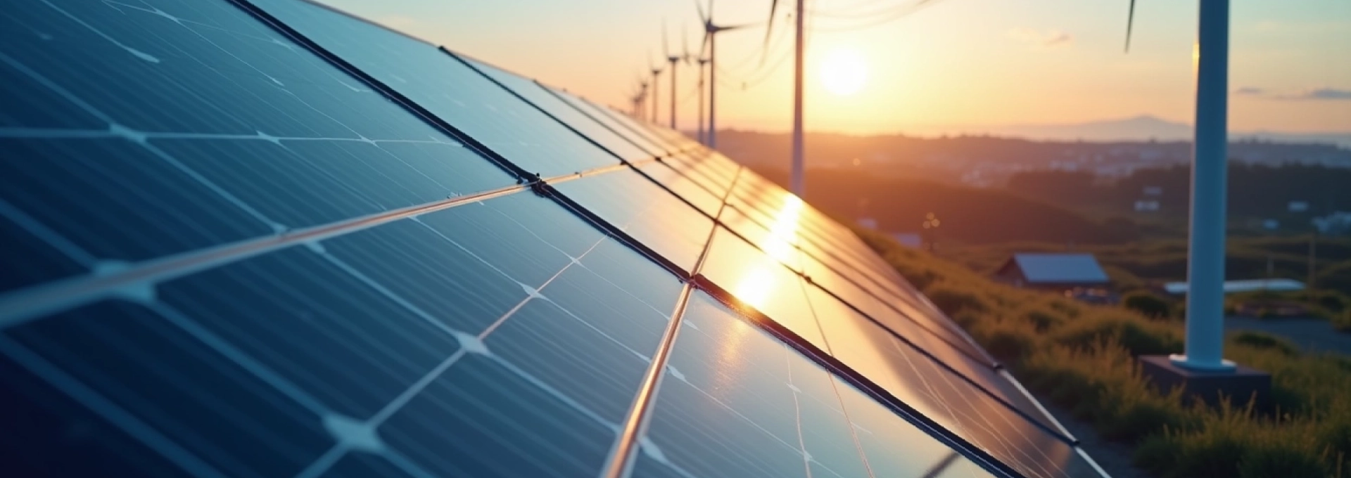 spie-faut-il-investir-dans-l-entreprise-en-2025