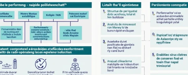 nanobiotix-avis-complet-pour-ou-contre-l-achat