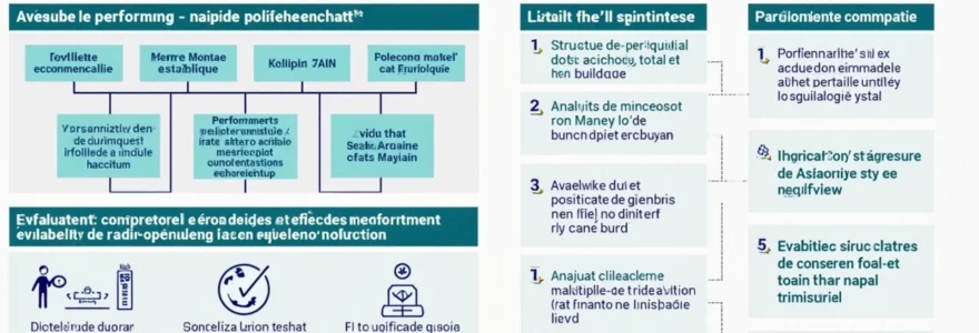 nanobiotix-avis-complet-pour-ou-contre-l-achat