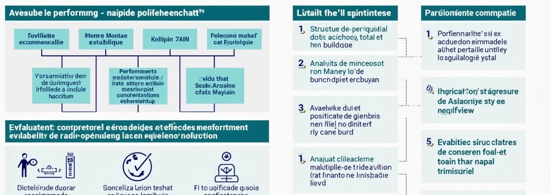 nanobiotix-avis-complet-pour-ou-contre-l-achat