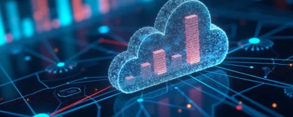 atos-futur-de-l-entreprise-et-de-l-action