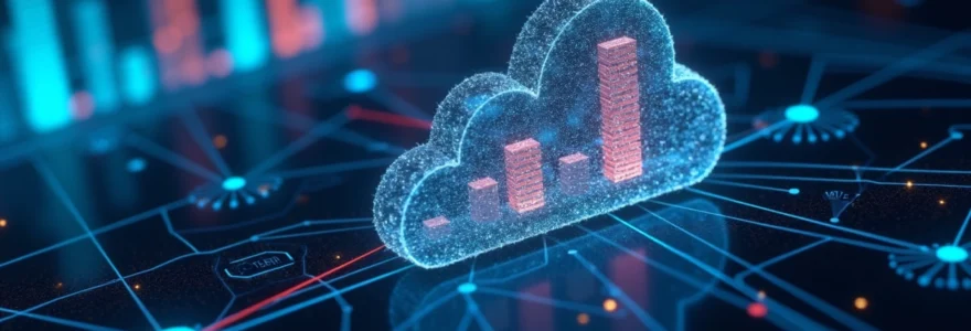 atos-futur-de-l-entreprise-et-de-l-action