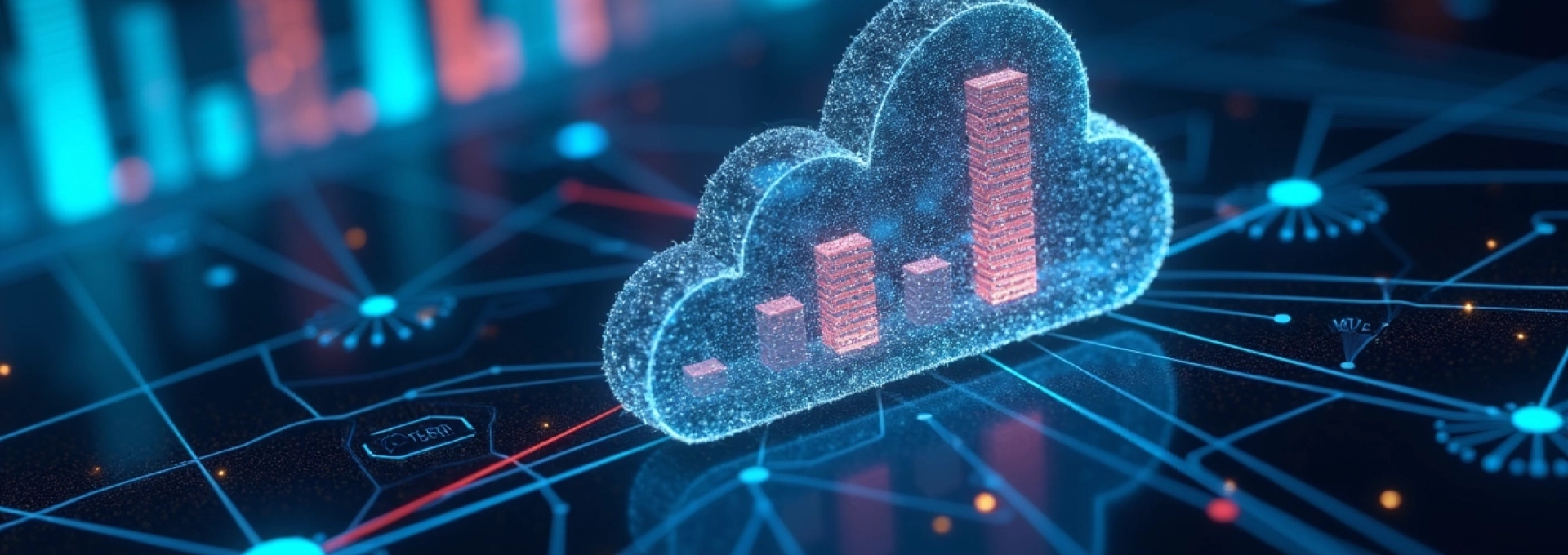 atos-futur-de-l-entreprise-et-de-l-action