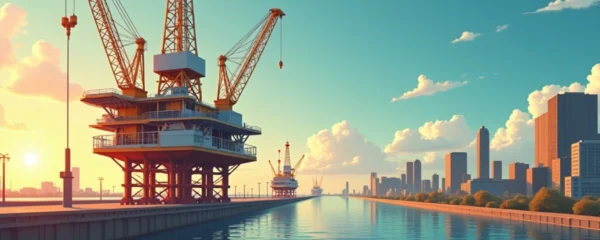 cgg-vente-a-decouvert-est-ce-judicieux