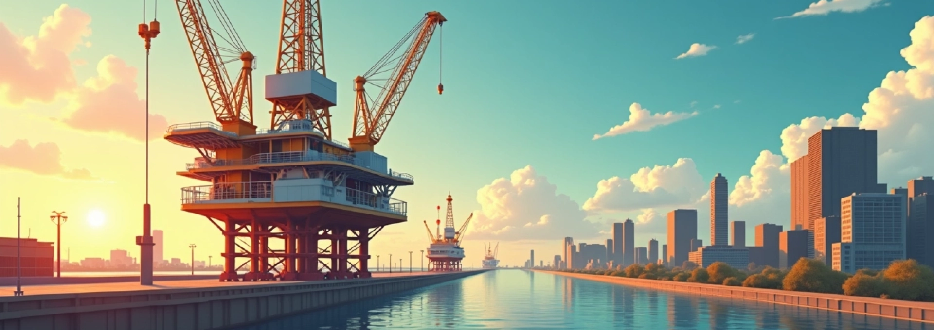 cgg-vente-a-decouvert-est-ce-judicieux