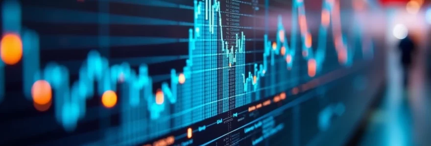 action-rallye-vaut-elle-un-investissement-en-2025