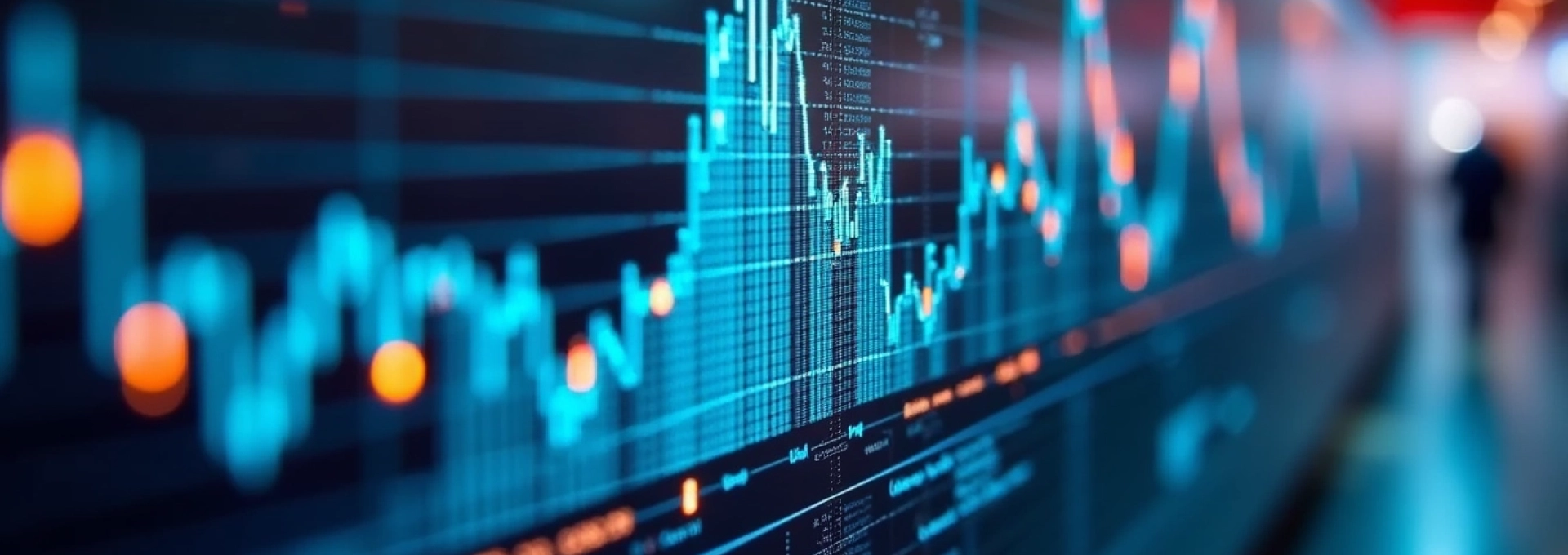 action-rallye-vaut-elle-un-investissement-en-2025